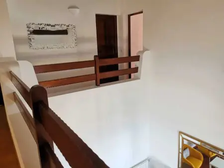 Appartement Vue Mer à Bastia, terrasse et piscine privée. - Photo 18