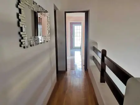 Appartement Vue Mer à Bastia, terrasse et piscine privée. - Photo 20