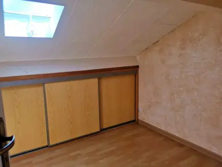 Appartement Vue Mer à Bastia, terrasse et piscine privée. - Photo 27