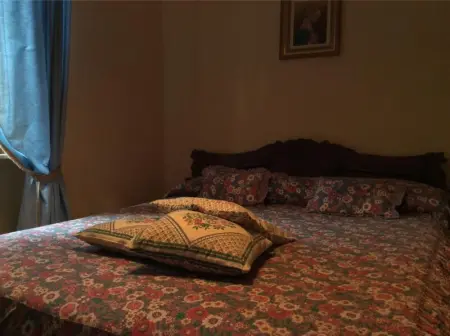 Maison Charmante à Gargnano avec Piscine, Maison 8 personnes à Gargnano - Photo 14