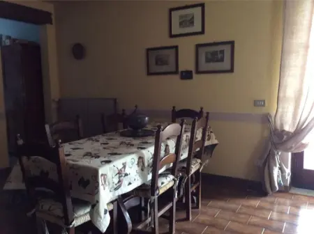 Maison Charmante à Gargnano avec Piscine, Maison 8 personnes à Gargnano - Photo 17