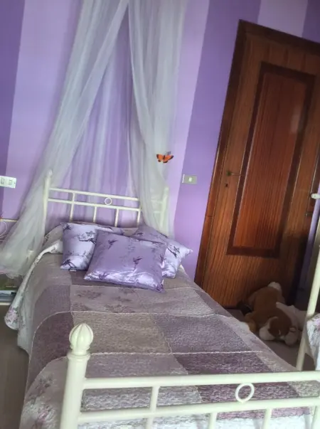 Maison Charmante à Gargnano avec Piscine, Maison 8 personnes à Gargnano - Photo 18