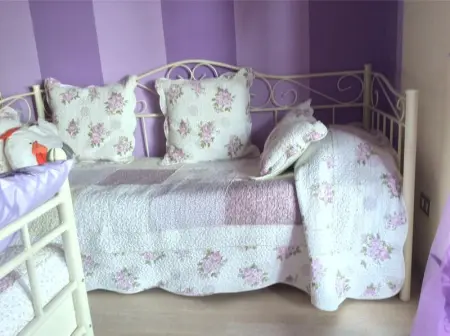 Maison Charmante à Gargnano avec Piscine, Maison 8 personnes à Gargnano - Photo 19