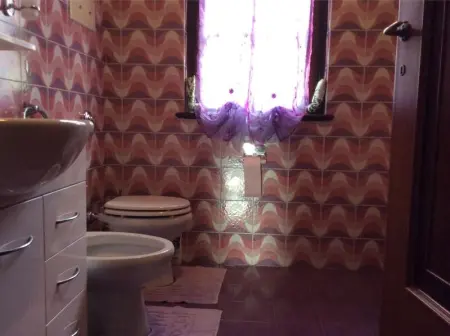 Maison Charmante à Gargnano avec Piscine, Maison 8 personnes à Gargnano - Photo 22