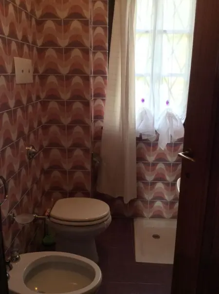 Maison Charmante à Gargnano avec Piscine, Maison 8 personnes à Gargnano - Photo 23