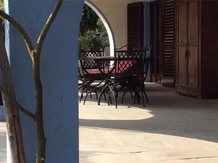 Maison Charmante à Gargnano avec Piscine, Maison 8 personnes à Gargnano - Photo 27