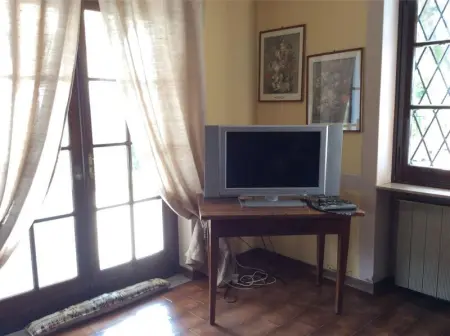 Maison Charmante à Gargnano avec Piscine, Maison 8 personnes à Gargnano - Photo 30