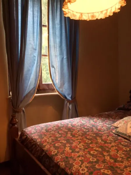 Maison Charmante à Gargnano avec Piscine, Maison 8 personnes à Gargnano - Photo 32