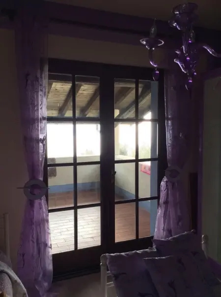 Maison Charmante à Gargnano avec Piscine, Maison 8 personnes à Gargnano - Photo 33