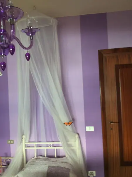 Maison Charmante à Gargnano avec Piscine, Maison 8 personnes à Gargnano - Photo 34