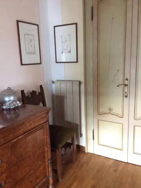 Maison Charmante à Gargnano avec Piscine, Maison 8 personnes à Gargnano - Photo 35