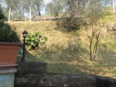 Maison Charmante à Gargnano avec Piscine, Maison 8 personnes à Gargnano - Photo 36