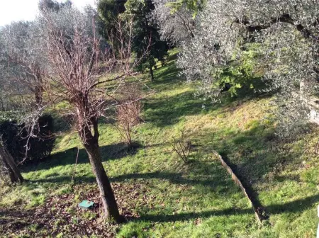 Maison Charmante à Gargnano avec Piscine, Maison 8 personnes à Gargnano - Photo 39