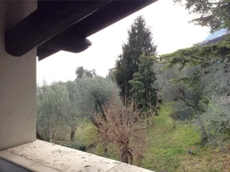 Maison Charmante à Gargnano avec Piscine, Maison 8 personnes à Gargnano - Photo 51