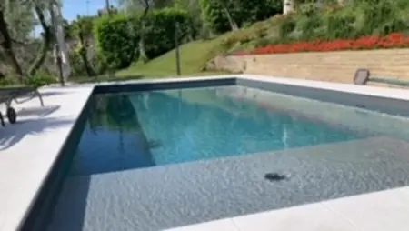 Maison Charmante à Gargnano avec Piscine, Maison 8 personnes à Gargnano - Photo 54