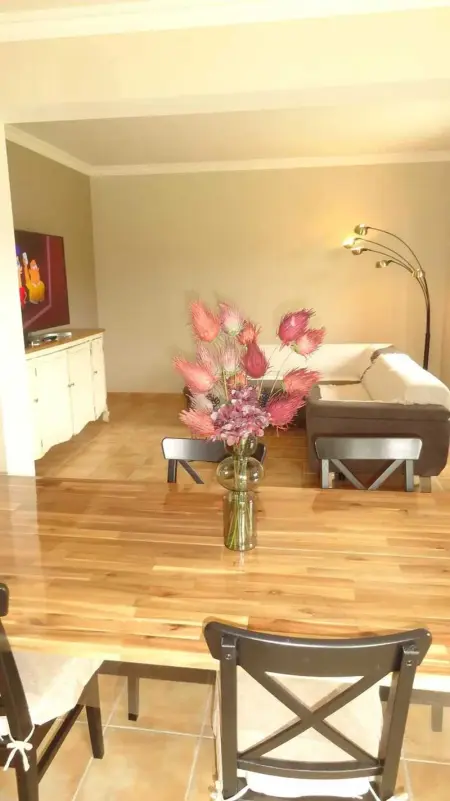 Villa spacieuse à Cavaillon avec piscine privée - Photo 12