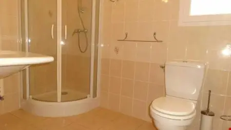 Villa spacieuse à Cavaillon avec piscine privée - Photo 23