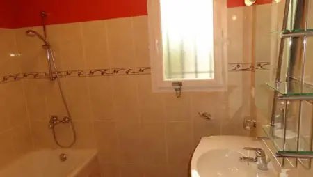 Villa spacieuse à Cavaillon avec piscine privée - Photo 25