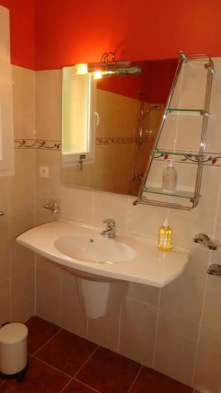 Villa spacieuse à Cavaillon avec piscine privée - Photo 26