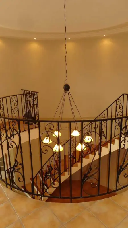 Villa spacieuse à Cavaillon avec piscine privée - Photo 39