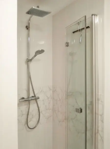 Maison accueillante avec jardin à Selles-sur-Cher - Photo 13