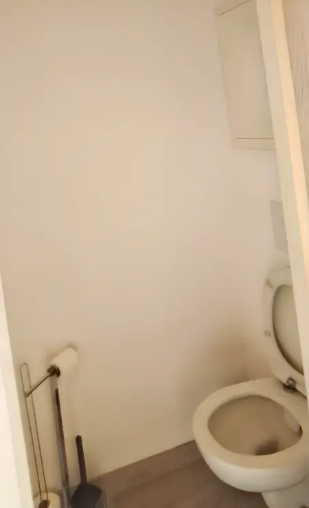 Maison accueillante avec jardin à Selles-sur-Cher - Photo 15