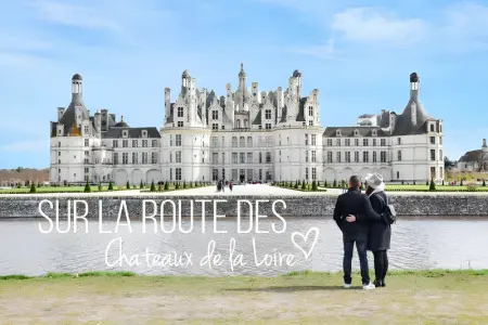 Maison accueillante avec jardin à Selles-sur-Cher - Photo 19