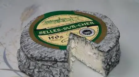 Maison accueillante avec jardin à Selles-sur-Cher - Photo 23