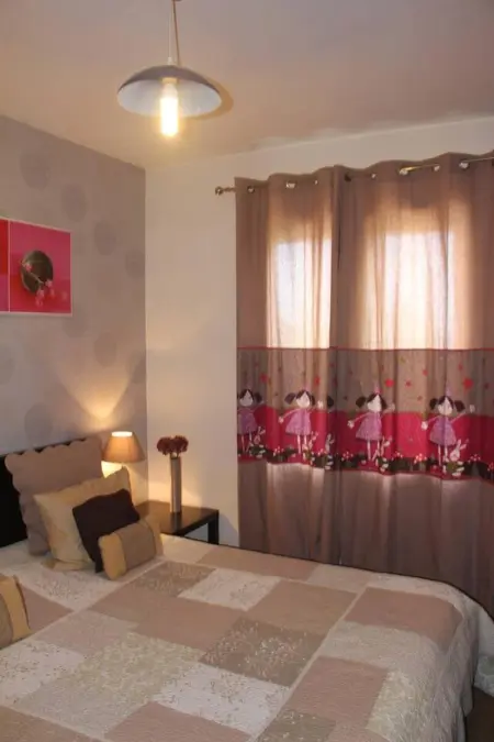 Appartement charmant au cœur de Caen - 70 m² - Parking inclus - Photo 6