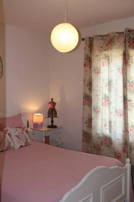 Appartement charmant au cœur de Caen - 70 m² - Parking inclus - Photo 7