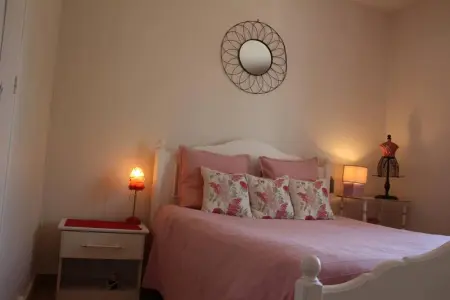 Appartement charmant au cœur de Caen - 70 m² - Parking inclus - Photo 8