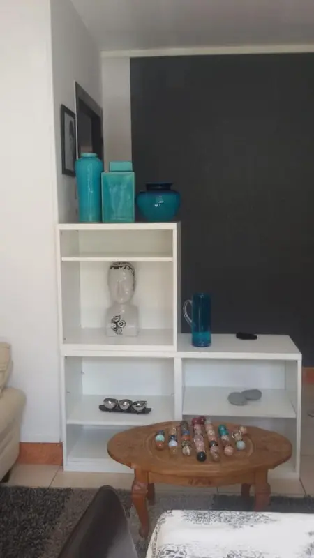 Appartement charmant au cœur de Caen - 70 m² - Parking inclus - Photo 13