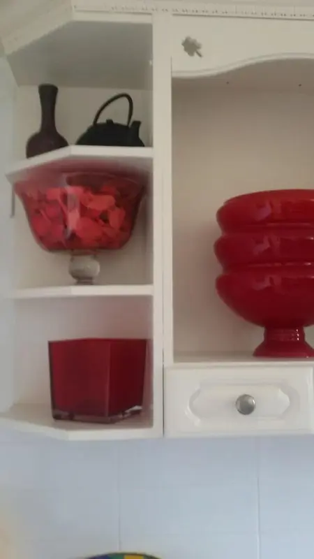 Appartement charmant au cœur de Caen - 70 m² - Parking inclus - Photo 14