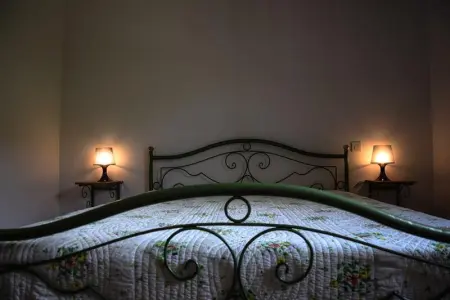 Appartement confortable à La Roche, 90 m² avec piscine partagée ! - Photo 3