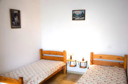 Appartement confortable à La Roche, 90 m² avec piscine partagée ! - Photo 4