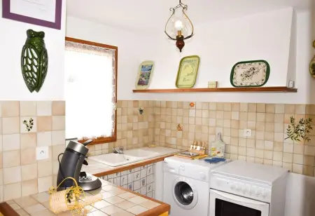 Appartement confortable à La Roche, 90 m² avec piscine partagée ! - Photo 5