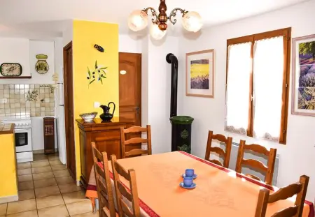 Appartement confortable à La Roche, 90 m² avec piscine partagée ! - Photo 8