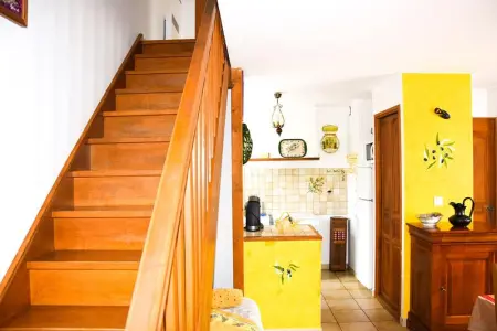 Appartement confortable à La Roche, 90 m² avec piscine partagée ! - Photo 10