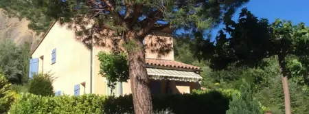 Appartement confortable à La Roche, 90 m² avec piscine partagée ! - Photo 12