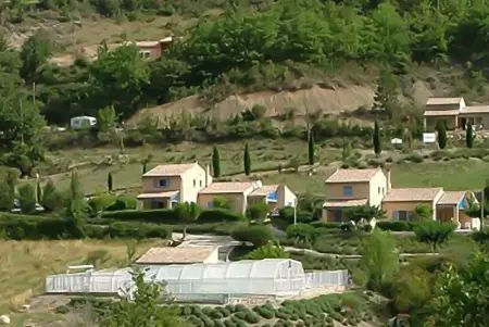 Appartement confortable à La Roche, 90 m² avec piscine partagée ! - Photo 13