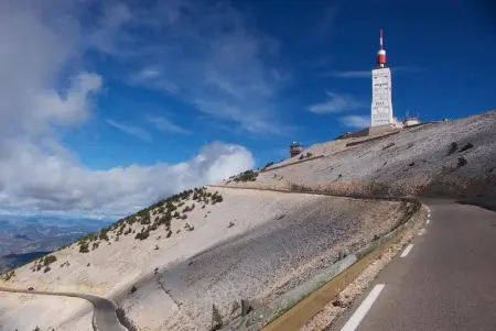 Appartement confortable à La Roche, 90 m² avec piscine partagée ! - Photo 17