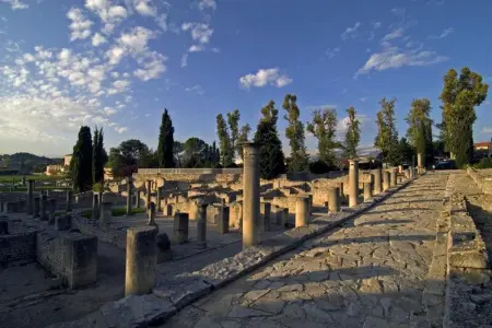 Appartement confortable à La Roche, 90 m² avec piscine partagée ! - Photo 18