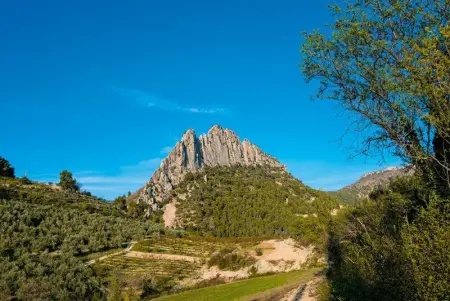Appartement confortable à La Roche, 90 m² avec piscine partagée ! - Photo 19