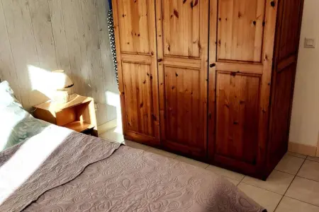 Maison charmante avec grand jardin à Noyers-sur-Cher, PMR - Photo 21