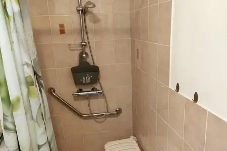 Maison charmante avec grand jardin à Noyers-sur-Cher, PMR - Photo 25