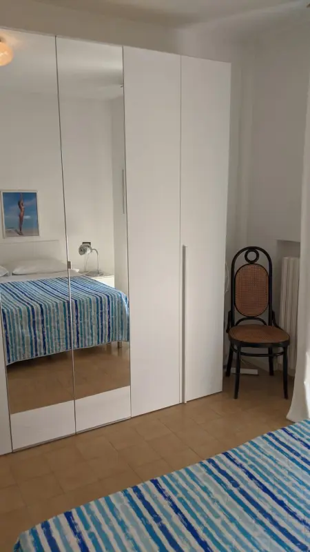 Appartement familial à Riccione, vélos gratuits - Photo 7