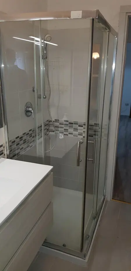 Appartement familial à Riccione, vélos gratuits - Photo 9