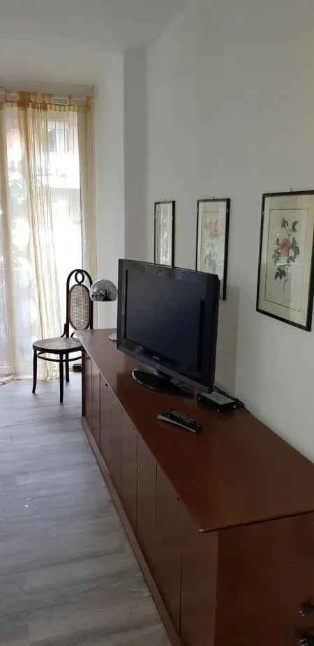 Appartement familial à Riccione, vélos gratuits - Photo 10