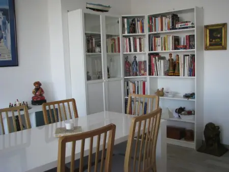 Appartement cosy à Toulon avec vue sur la mer - 80 m² - Photo 2