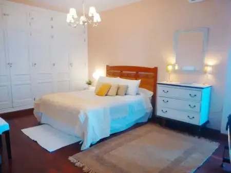 Appartement charmant à El Puerto de Santa María avec terrasse - Photo 3